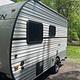 2025 KZ Sportsmen Classic 130RB Travel Trailer