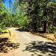 Antlers Campground