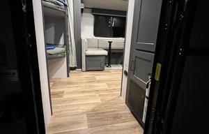 Memory-Maker “Hotel Style” experience Just Show Up
