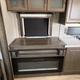 2022 Grand Design Solitude 310GK