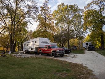 Campspot slideshow image 2