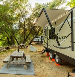 Campspot slideshow image 2