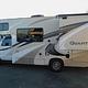 2017 Thor Motor Coach Quantum GR22 RV rental photo 1
