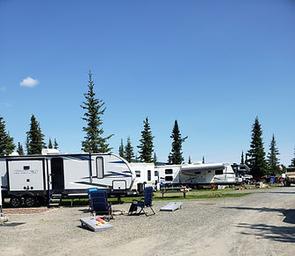 20210704_154515.jpg