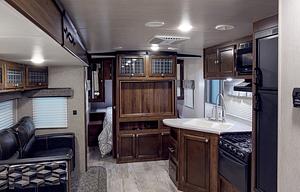 Outdoor Kitchen & Bunk Room! Sleeps 8+
