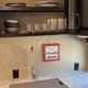 NWA Family Bunkhouse Memory Maker *Delivery  Only*