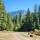Mountain View, South Umpqua Falls Campground
