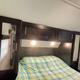 2021 Forest River RV Cherokee Grey Wolf 26DBH