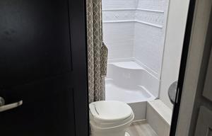 2022 Prime Time RV Tracer 230