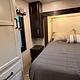 2022 Greyhawk Prestige 30Z – Sleeps 6 Comfortably