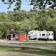 Mill Creek Campground