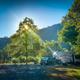 Campspot slideshow image 1