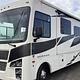 Luxury Bunkhouse Class A