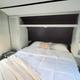 Clean & Modern Camper Rental