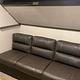 2017 CrossRoads RV Sunset Trail Super Lite SS331BH