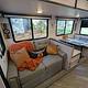 2023 Pet Friendly Heartland Mallard M260