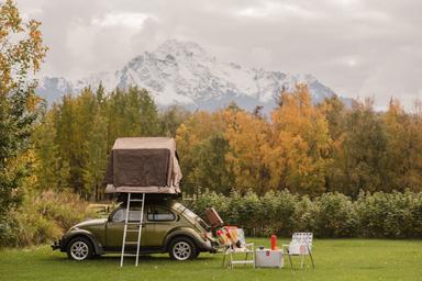 Campspot slideshow image 4