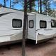 Adventure-Ready 30’ Forest River