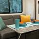 The Honeycomb Hut - Sleeps 3