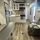 The Perfect Family Adventure Trailer!