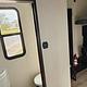 Brand New Luxury Toy Hauler | Sleeps 7 |