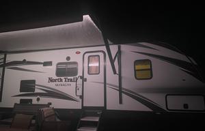 North Trail