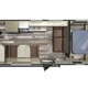 2019 Starcraft Autumn Ridge Outfitter 26BH