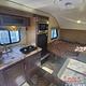 2016 Forest River RV R Pod RP-180