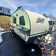 2016 Forest River RV R Pod RP-180
