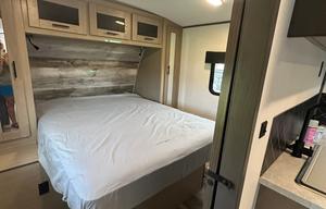 2021 Heartland Sundance Ultra Lite 278 BH RV rental photo 6