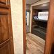 2018 Jayco Eagle 347BHOK RV rental photo 8