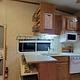 LARGE renovated 5th wheel 2 bdrm w. delivery