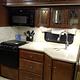 2016 Thor Hurricane 34J Bunkhouse