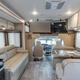 "The Chateau" -2024 Very spacious