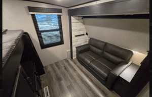 2021 Jayco White Hawk 32BH