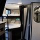 Heartland Mallard 251BH - Fully Loaded/Upgraded