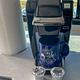2022 Keystone RV Passport 282QB