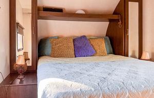 MohrmanGang GetAway RV Rental