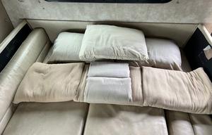 ROCCO 2018 NeXus RV Phantom 32P