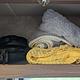 Family Adventure Awaits - Sleeps 4 Pets OK