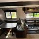 Salivera's family friendly RV