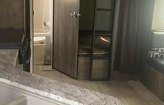 2018 Coleman Lantern Series 263BH RV rental photo 2