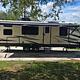 Family Adventure Camper | 2023 Outback | Sleeps 8