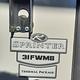 2019 Keystone RV Sprinter Campfire Edition 31FWMB