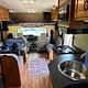 Harvey The RV - Your “go to” RV rental