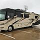 38' Bunkhouse Family Fun Wagon!!!