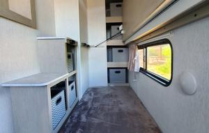 2024 Salem 29view Secret Bunkhouse