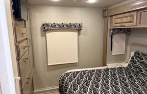 2019 Jayco Greyhawk 29MVP (Stationary rental)