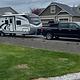 RV There Yet? DELIVERY ONLY