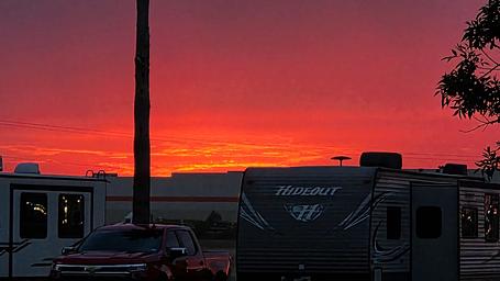 Ted and Mac RV Park